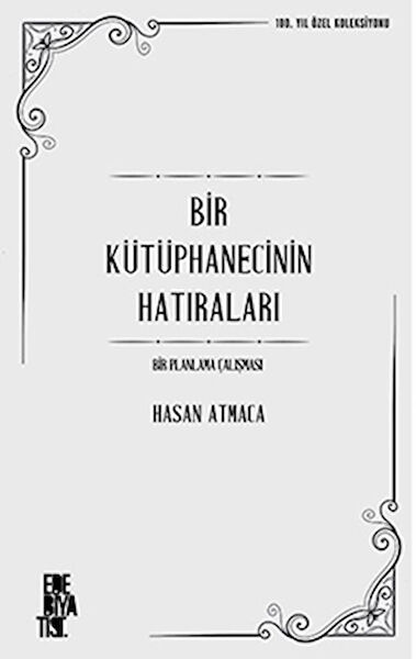 Edebiyatist Anı, Günlük, Seyahatname