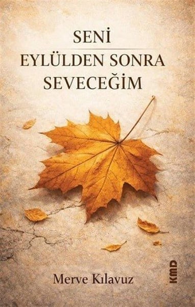 KMD Yayınları Şiir Kitapları