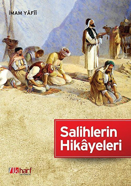İlkharf Yayınevi Roman