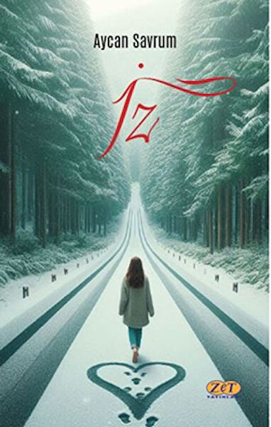 Zet Yayınevi Deneme, İnceleme