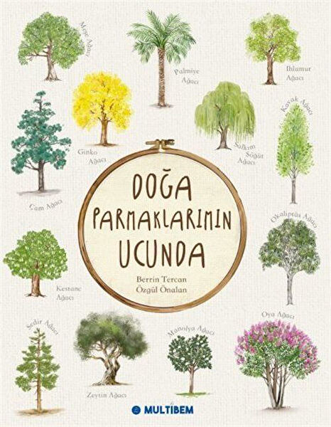 Multibem Yayınları Çocuk Roman ve Klasikleri