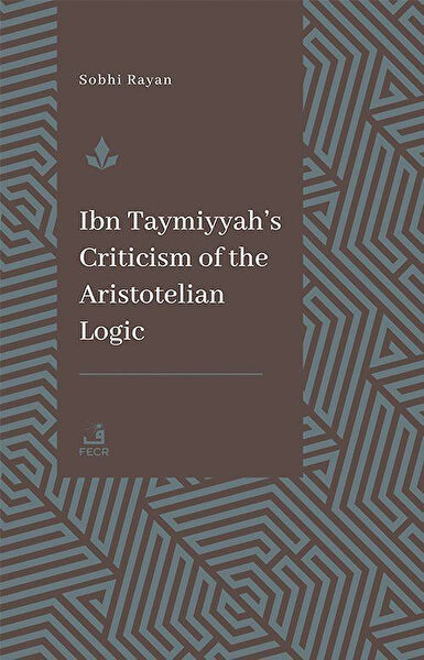 Fecr Yayınları Din Kitapları