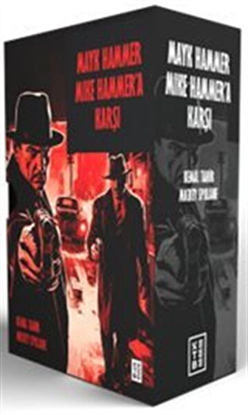 Ketebe Yayınları Roman