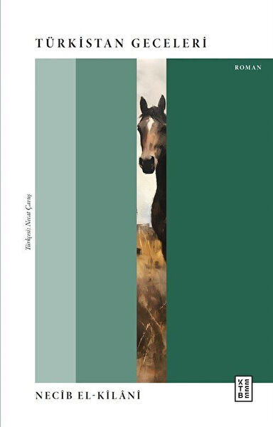 Ketebe Yayınları Roman