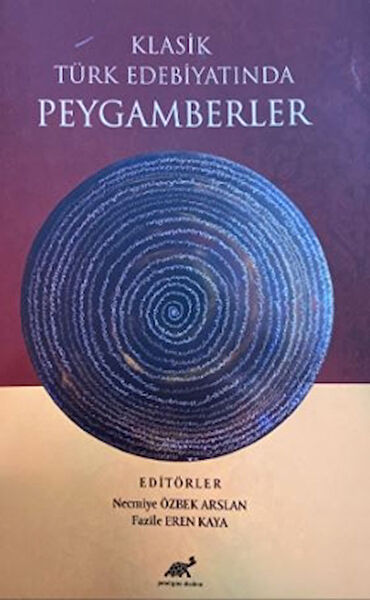 Paradigma Akademi Yayınları Din Kitapları