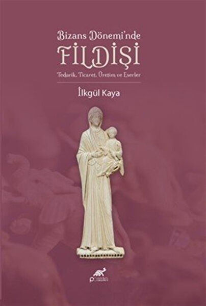 Paradigma Akademi Yayınları Akademik Kitaplar