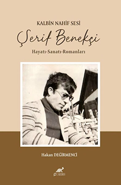 Paradigma Akademi Yayınları Biyografi, Otobiyografi