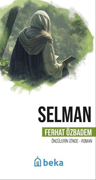 Beka Yayınları Roman