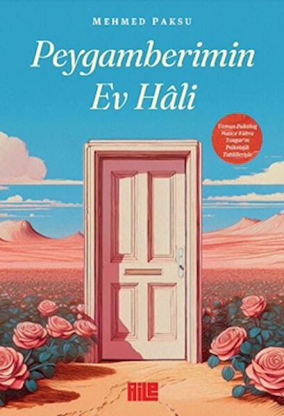 Aile Yayınları Din Kitapları