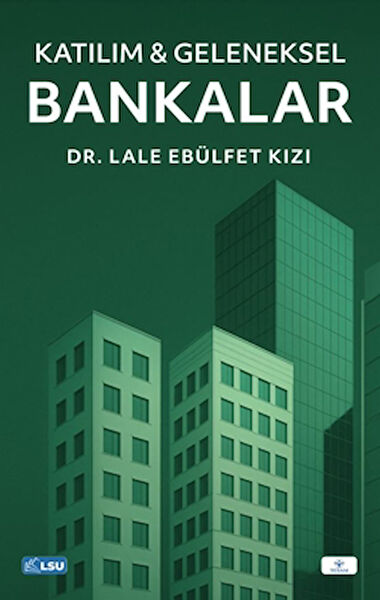 Tesam Yayınları Ekonomi ve Pazarlama