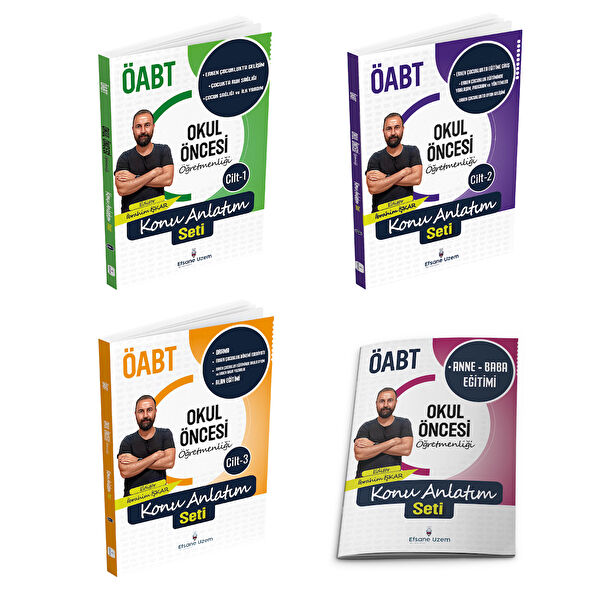 Dizgi Kitap Sınav Hazırlık