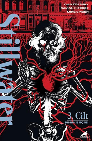 Fom Kitap Dünya Edebiyatı