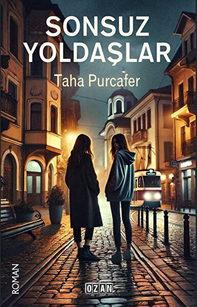 Ozan Yayıncılık Roman