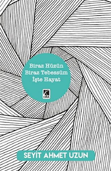 Çıra Yayınları Deneme, İnceleme