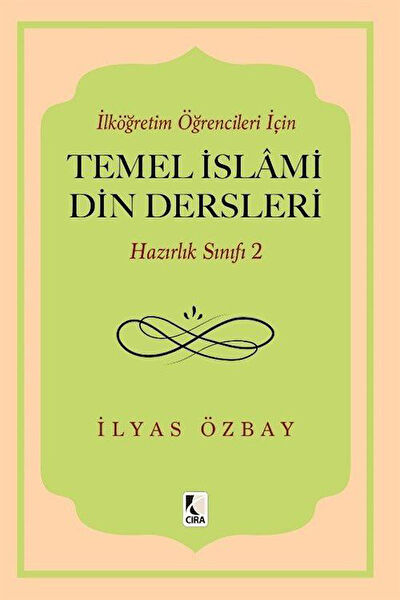 Çıra Yayınları Çocuk Roman ve Klasikleri
