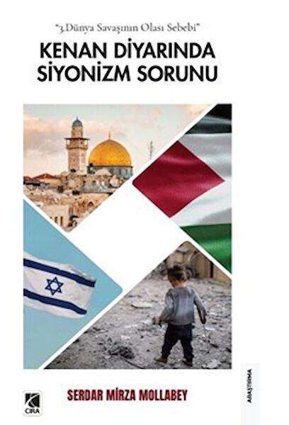 Çıra Yayınları Siyaset ve İdeoloji