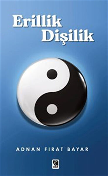 Çıra Yayınları Din Kitapları