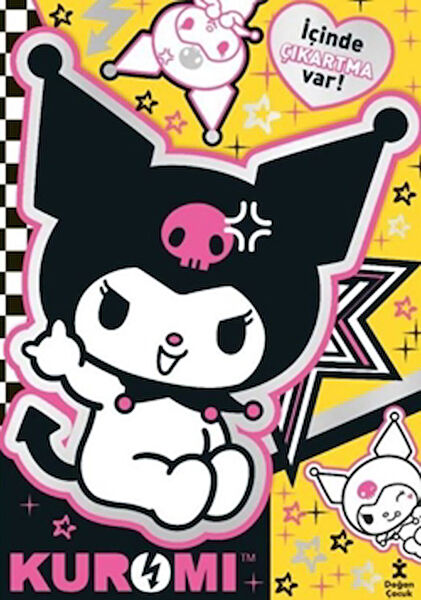 Doğan Çocuk Aktivite ve Zeka Gelişim Kitapları