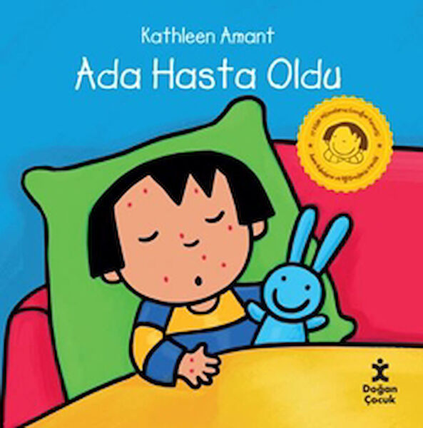 Doğan Çocuk Çocuk Roman ve Klasikleri