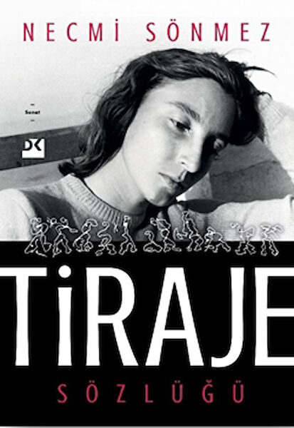 Doğan Kitap Sanat ve Tasarım