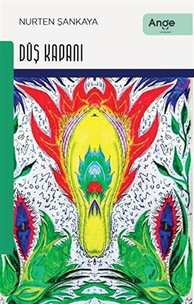 Ange Yayınları Roman