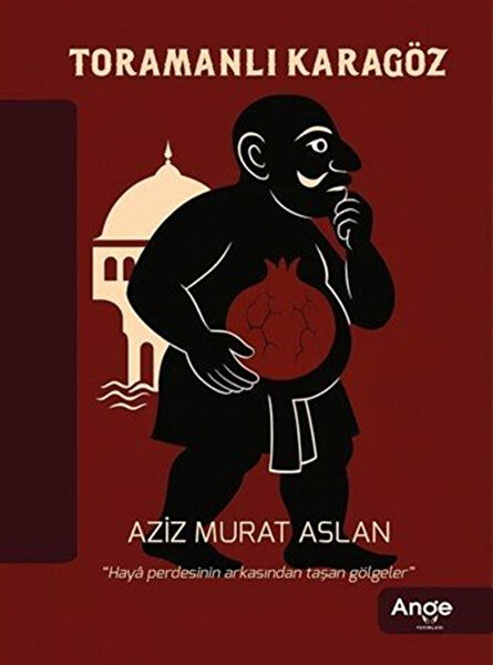 Ange Yayınları Araştırma, Tarih