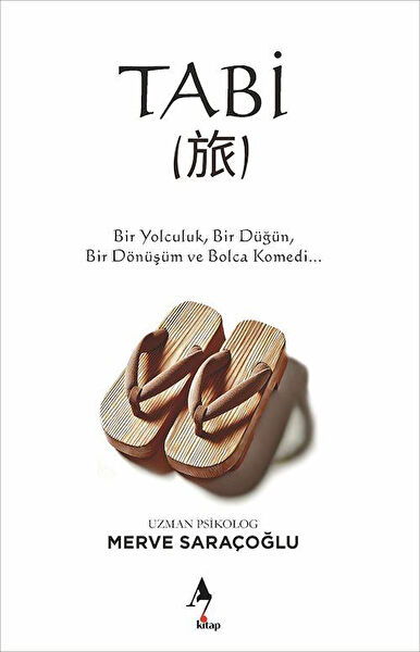 A7  Kitap Psikoloji, Kişisel Gelişim