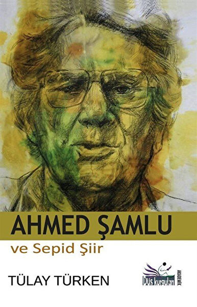 Düş Kurguları Yayıncılık Akademik Kitaplar