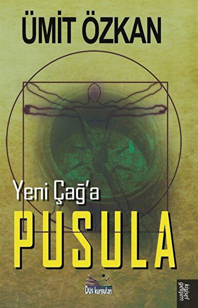 Düş Kurguları Yayıncılık Psikoloji, Kişisel Gelişim