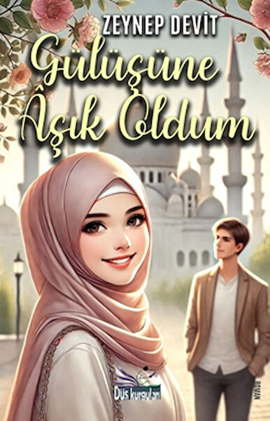 Düş Kurguları Yayıncılık Roman