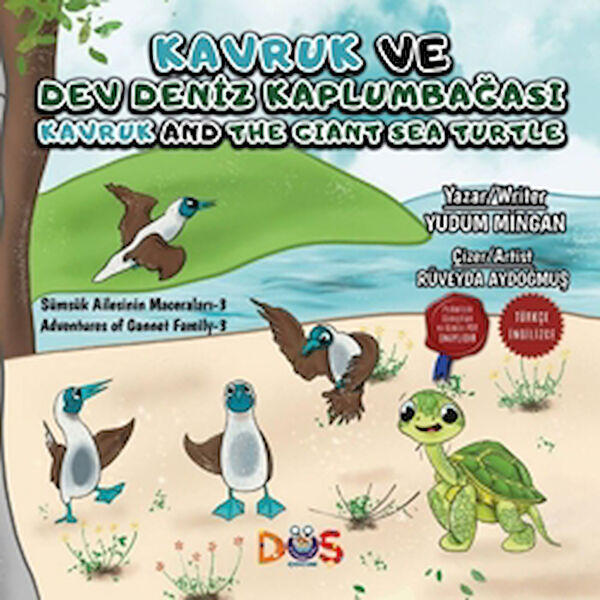 Düş Kurguları Çocuk Çocuk Öykü, Masal