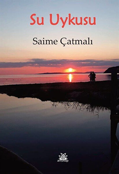 Artshop Yayıncılık Roman