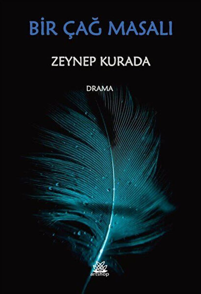 Artshop Yayıncılık Şiir