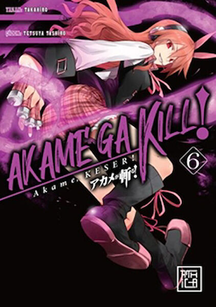 Athica Yayınları Roman