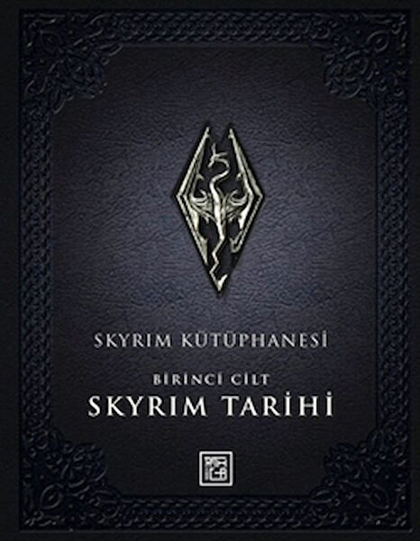 Athica Yayınları Roman