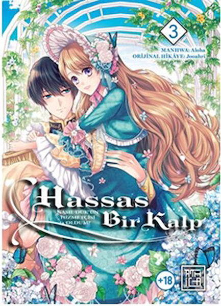 Athica Yayınları Öykü