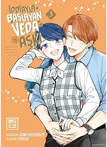 Athica Yayınları Çizgi Roman ve Mizah