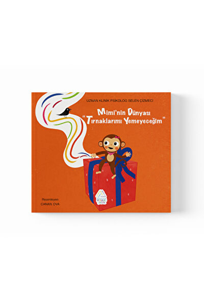 Mahlas Yayınları Çocuk Öykü, Masal