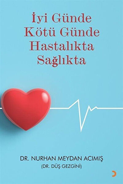 Cinius Yayınları Sağlık, Spor, Diyet