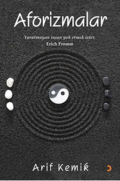 Cinius Yayınları Edebiyat Kuramı