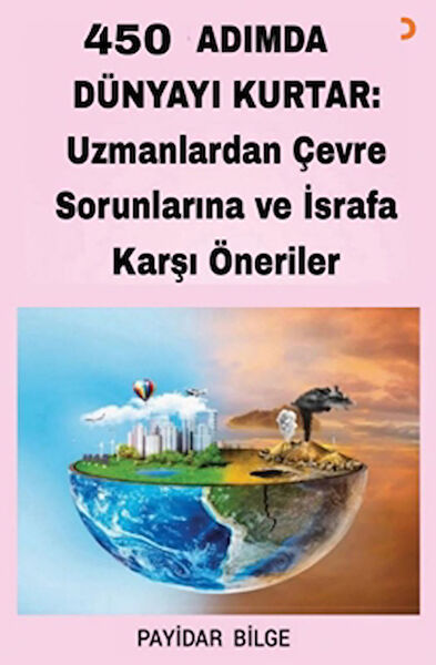 Cinius Yayınları Psikoloji, Kişisel Gelişim