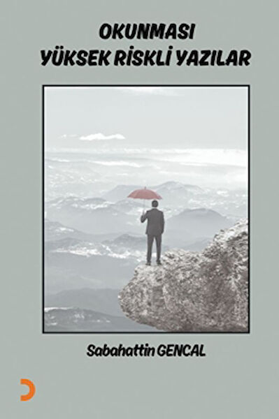 Cinius Yayınları Deneme, İnceleme