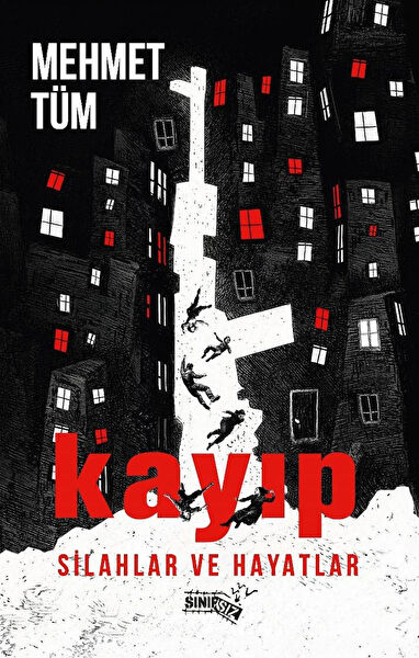 Sınırsız Kitap Roman