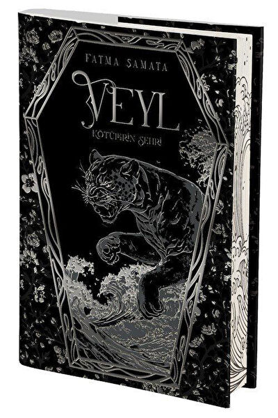 Artemis Yayınevi Roman