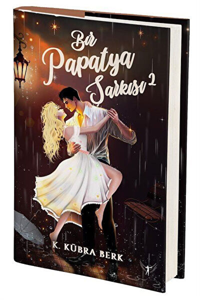 Artemis Yayınevi Roman