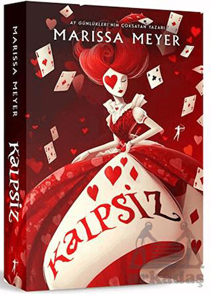 Artemis Yayınevi Çizgi Roman ve Mizah