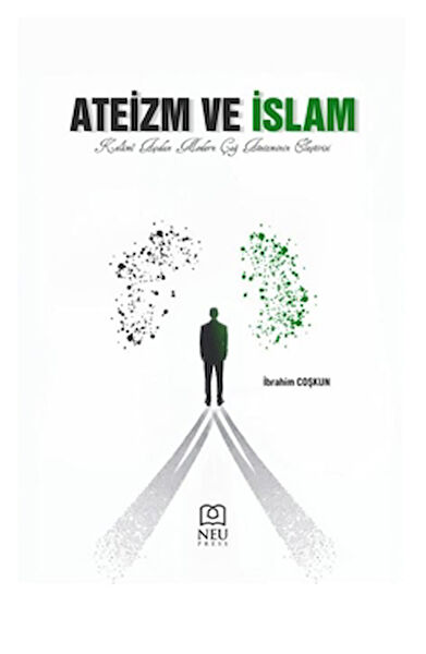 Necmettin Erbakan Üniversitesi Yayınları Din Kitapları