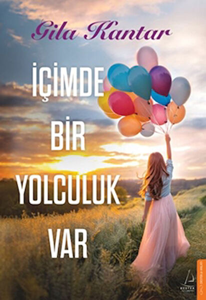 Destek Yayınları Anı, Günlük, Seyahatname