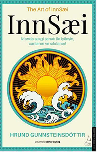 Destek Yayınları Psikoloji, Kişisel Gelişim