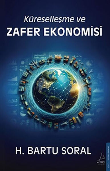 Destek Yayınları Ekonomi ve Pazarlama